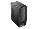 Lenovo ThinkCentre Neo 50T Gen 4 (Core i3-13100, 8GB/256GB SSD)