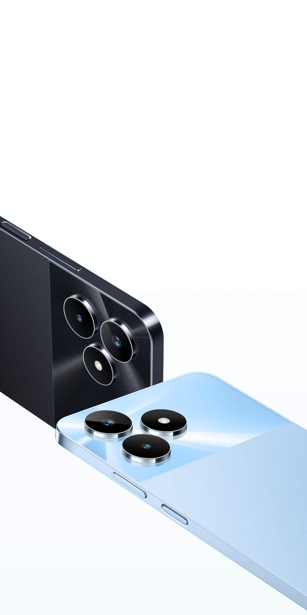 Realme Note 50