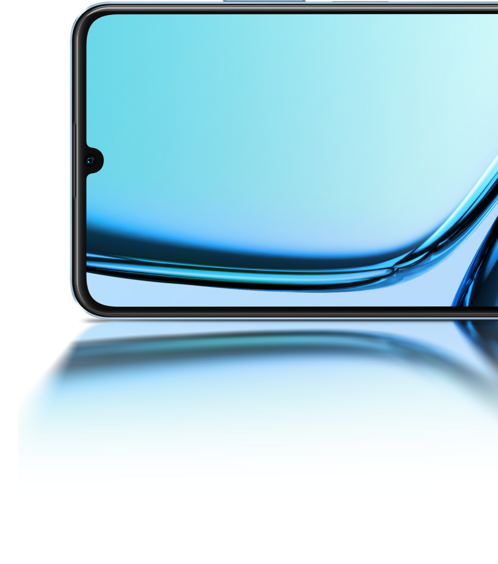 Realme Note 50