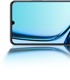 Realme Note 50