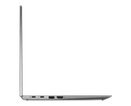 Lenovo X1 Yoga (Core i7 10th Gen, 16GB/512GB)
