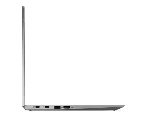 Lenovo Yoga 7 (Core Ultra 7-155U, 16GB/1TB, 14" Touch, Grey)