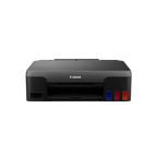 Canon PIXMA G1420