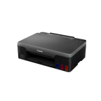 Canon PIXMA G1420