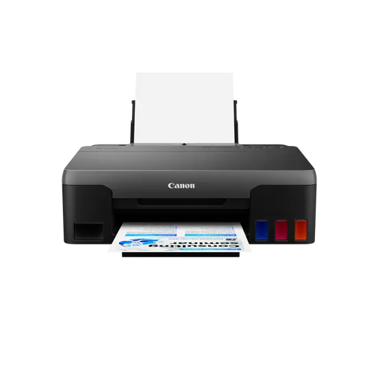 Canon PIXMA G1420