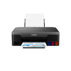 Canon PIXMA G1420