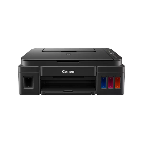 Canon PIXMA G2410 Printer