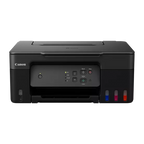 Canon PIXMA G2430