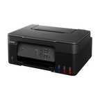 Canon PIXMA G2430