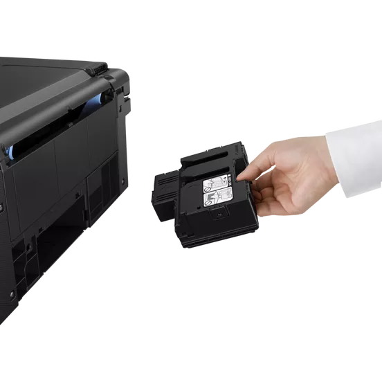 Canon PIXMA G2430