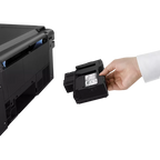 Canon PIXMA G2430