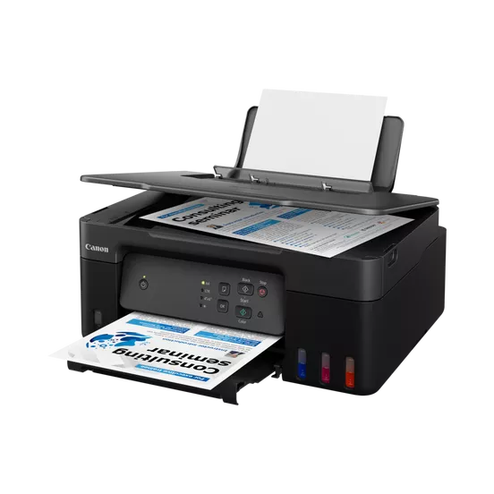 Canon PIXMA G2430
