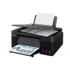 Canon PIXMA G2430