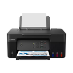 Canon PIXMA G2430