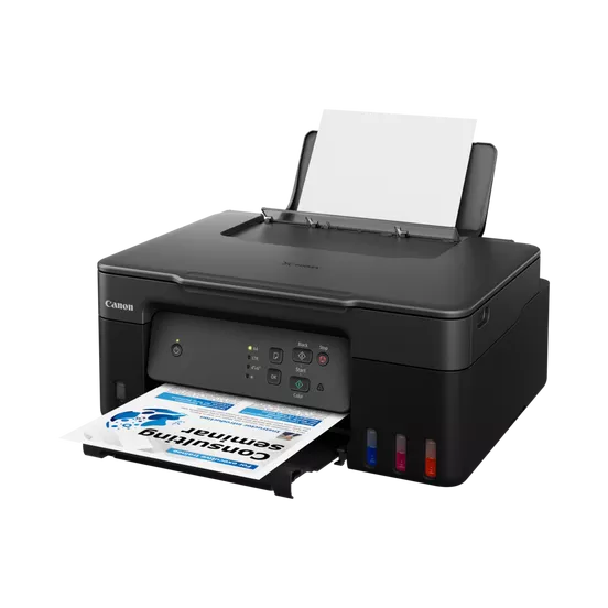 Canon PIXMA G2430