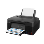 Canon PIXMA G2430