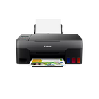 Canon PIXMA G3420