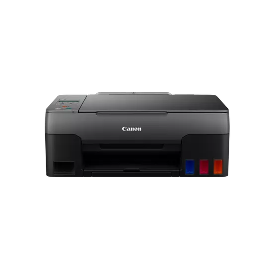 Canon PIXMA G3420