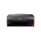 Canon PIXMA G3420