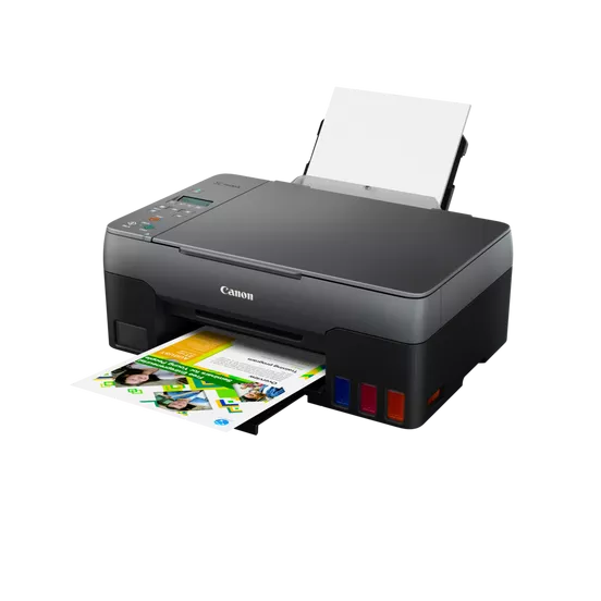 Canon PIXMA G3420