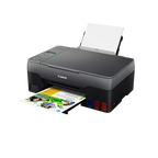 Canon PIXMA G3420
