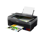 Canon PIXMA G3420