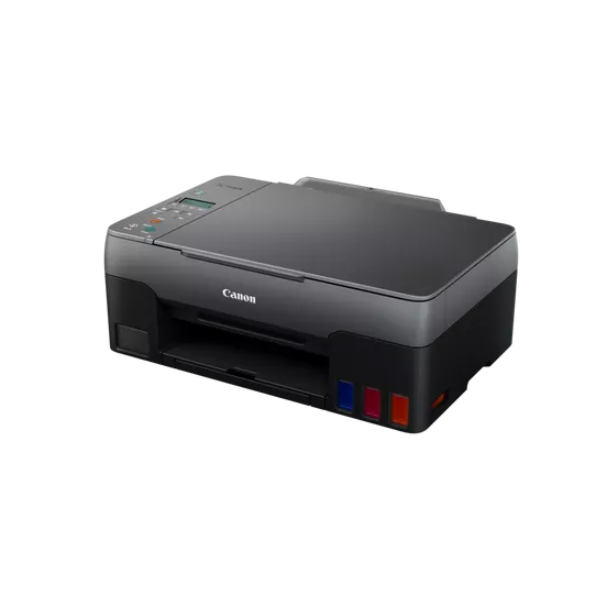 Canon PIXMA G3420