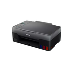 Canon PIXMA G3420