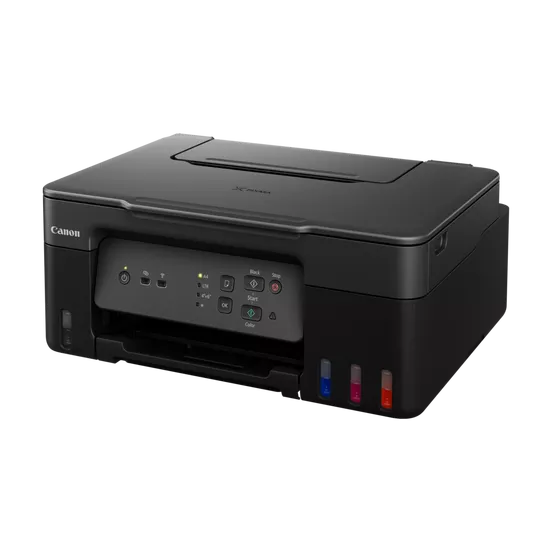 Canon PIXMA G3430