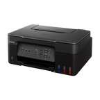 Canon PIXMA G3430