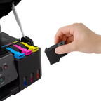 Canon PIXMA G3430