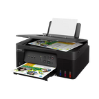 Canon PIXMA G3430