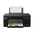 Canon PIXMA G3430