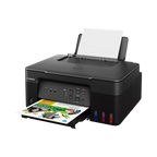 Canon PIXMA G3430
