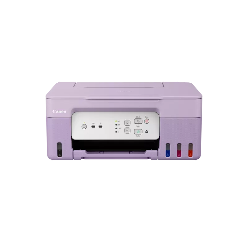 Canon PIXMA G3430