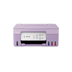 Canon PIXMA G3430