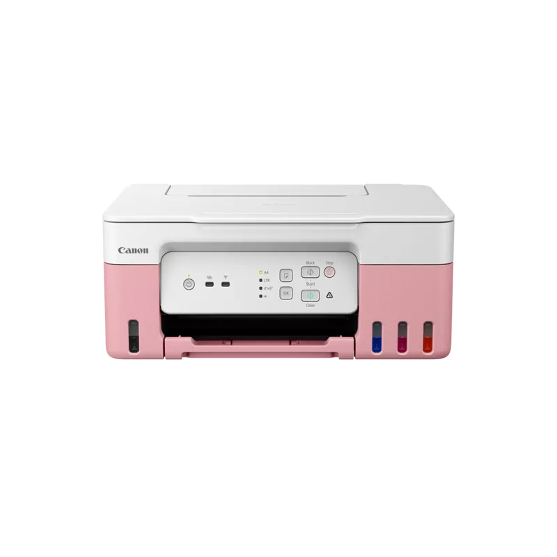 Canon PIXMA G3430
