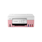 Canon PIXMA G3430