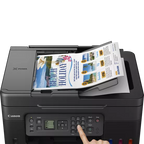 Canon PIXMA G4470