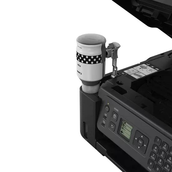 Canon PIXMA G4470