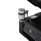 Canon PIXMA G4470