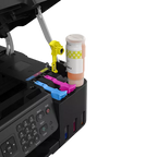 Canon PIXMA G4470