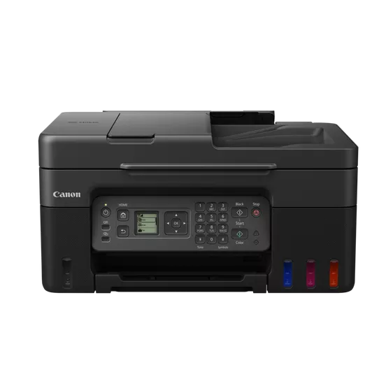 Canon PIXMA G4470