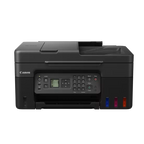 Canon PIXMA G4470