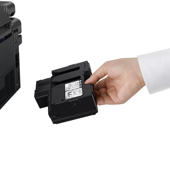 Canon PIXMA G4470
