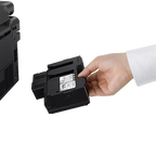 Canon PIXMA G4470