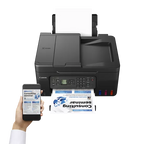 Canon PIXMA G4470