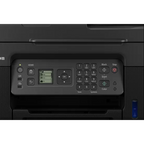 Canon PIXMA G4470