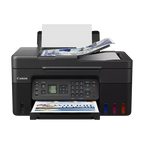 Canon PIXMA G4470