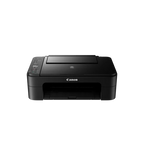 Canon PIXMA TS3340